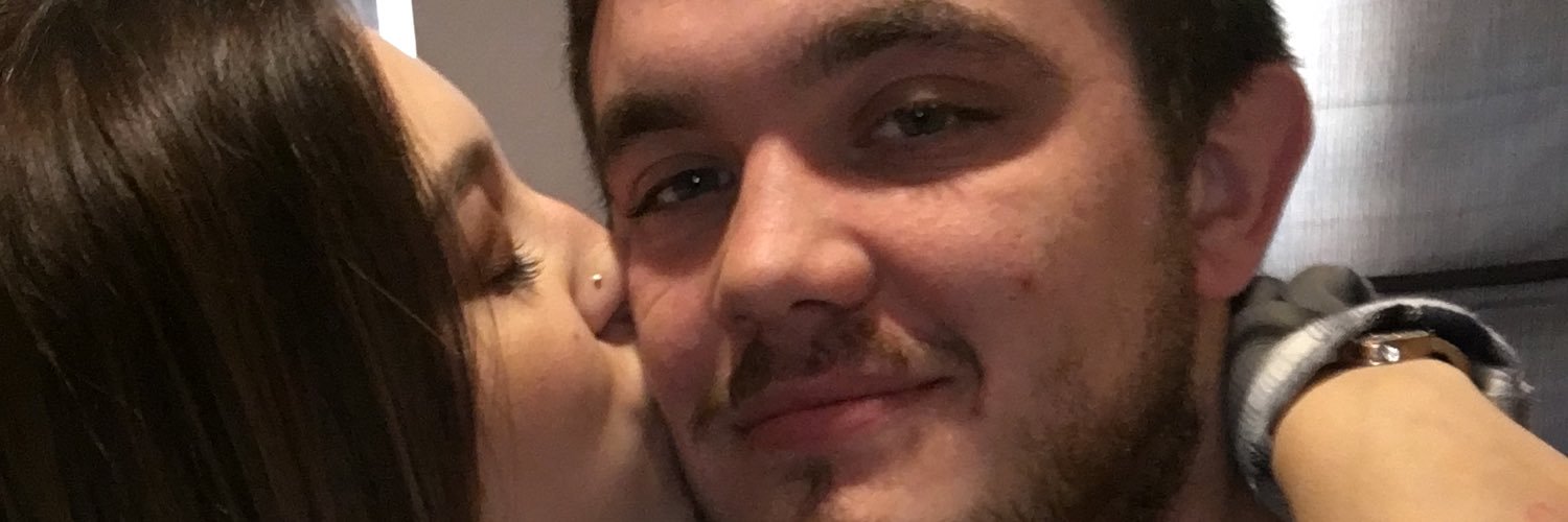 _towwwi's profile banner image