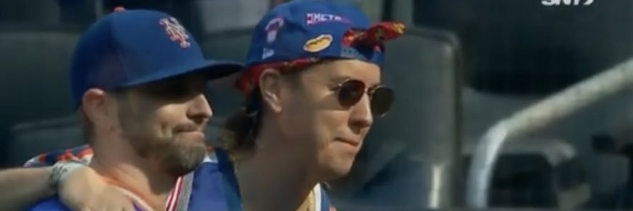 Surplus Value Meal 📉 banner