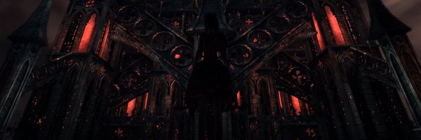 BlavikenX Profile Banner