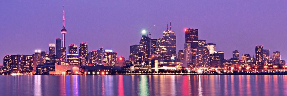 Button Machine banner