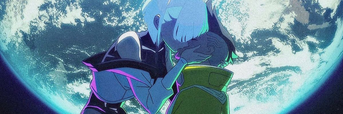 Chloe banner
