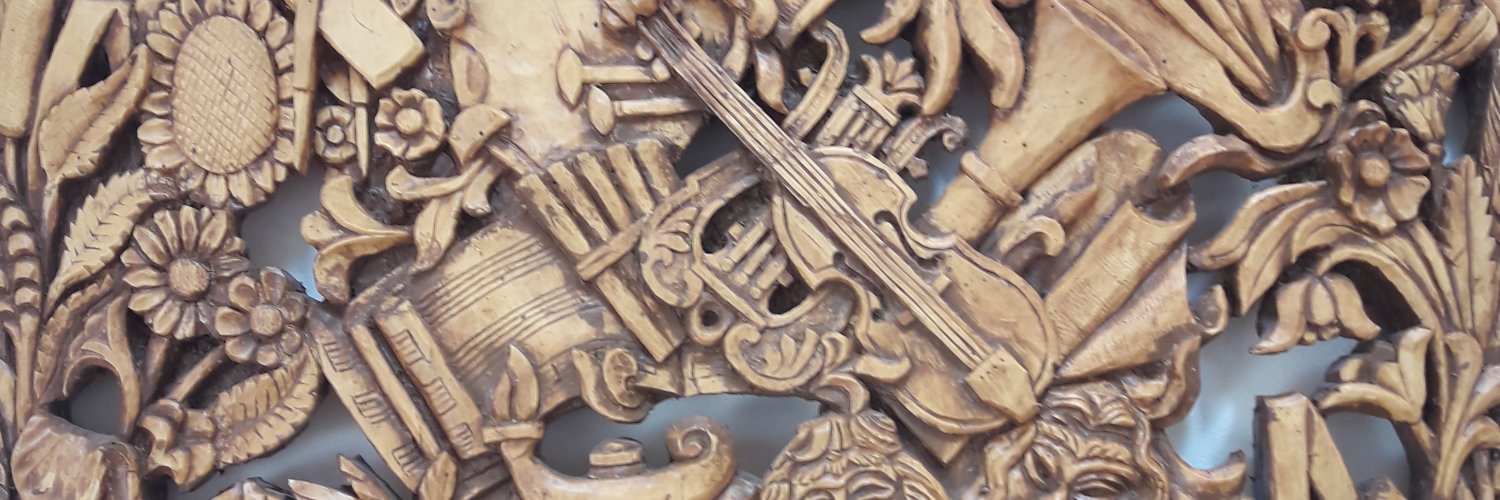 stevmackovic's profile banner image