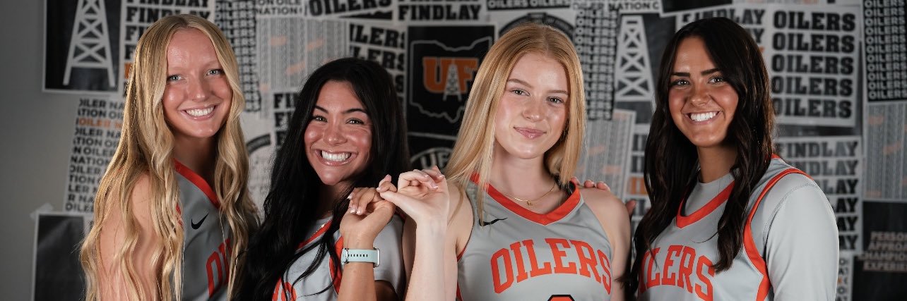 Mackenzie Schulz banner