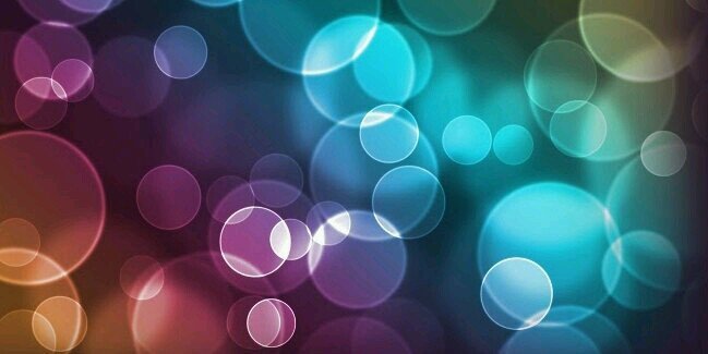 txello220's profile banner image