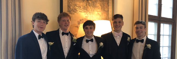 jakefisher212 Profile Banner