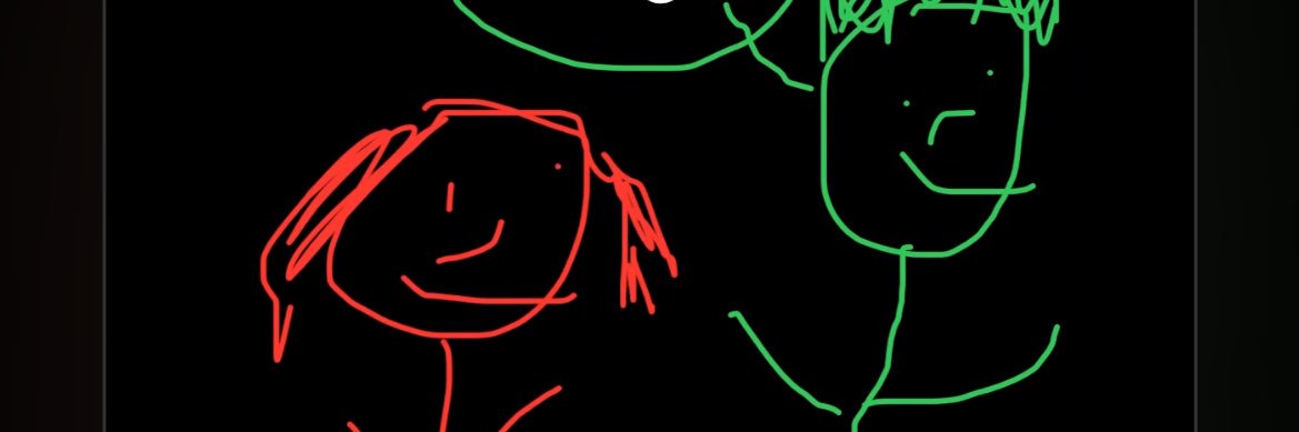 kintsugiiiiiii✨ banner