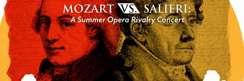 boulderopera's profile banner image