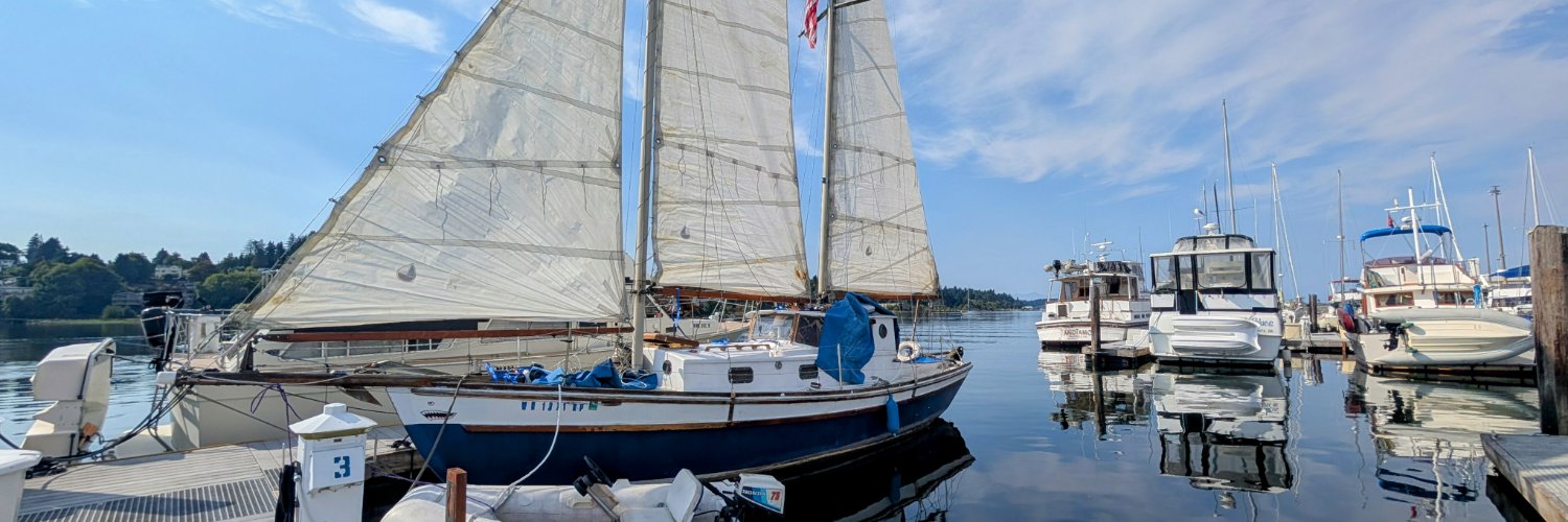 Kevin Whiting banner