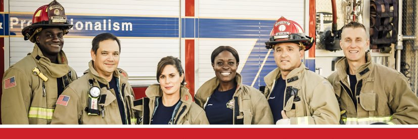 MiramarFD CAD Alerts banner