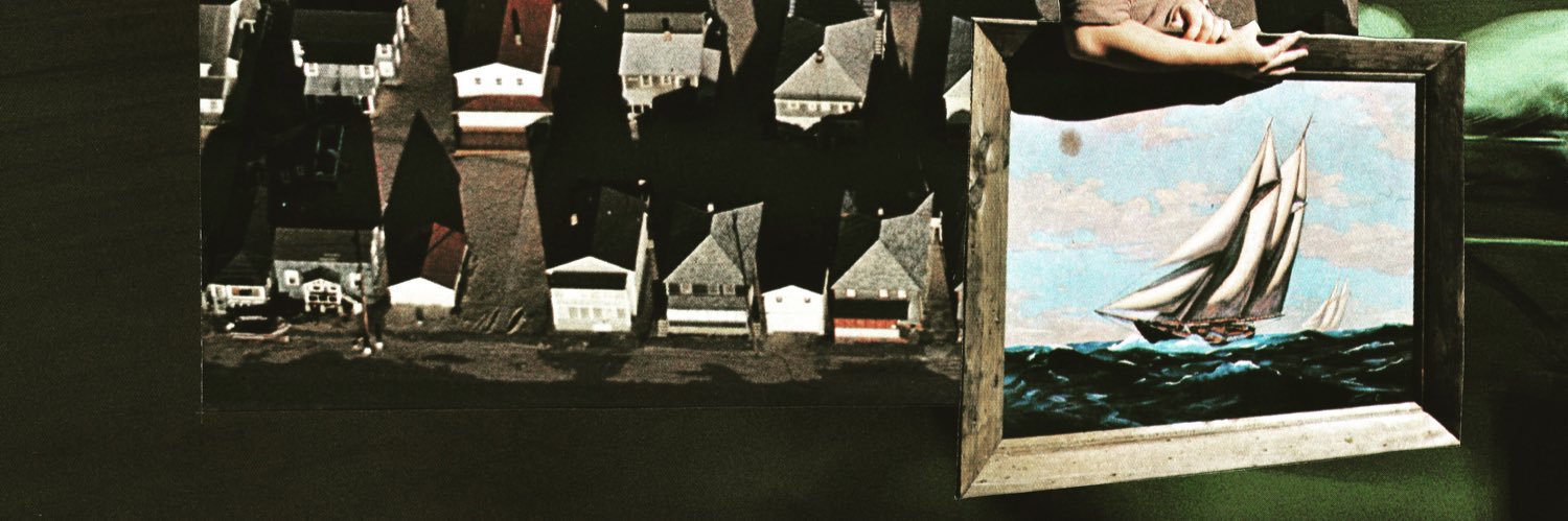 RidinThePlanet's profile banner image
