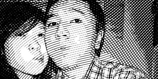 raflyreplay's profile banner image