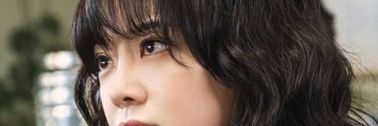 letbellewin's profile banner image