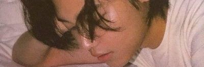 MIX47370565's profile banner image