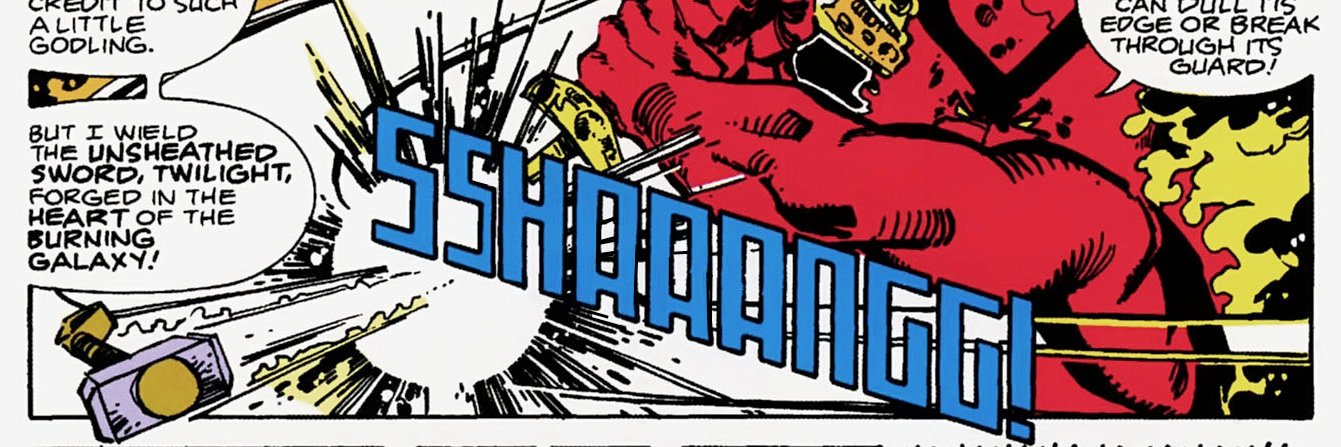 mrshang's profile banner image