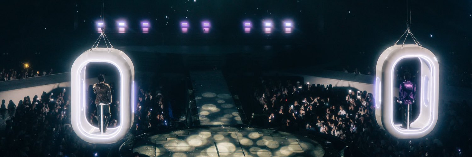 ‧₊˚ ☁️⋅♡🪐༘⋆ PePloy ‧₊˚ ☁️⋅♡🪐༘⋆ banner