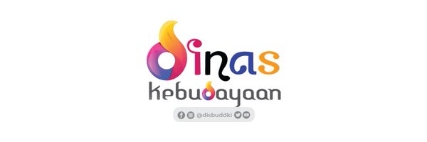 disbuddki Profile Banner
