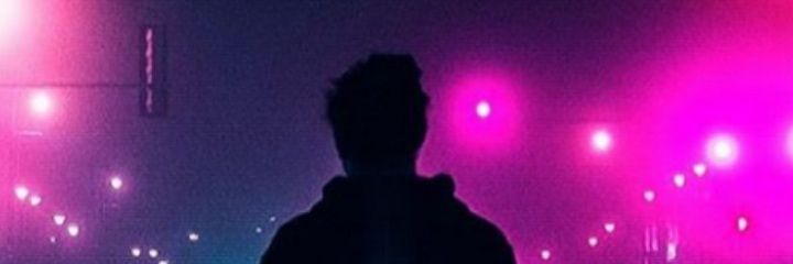 GrbieIII's profile banner image