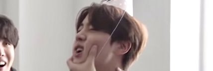 제이 banner