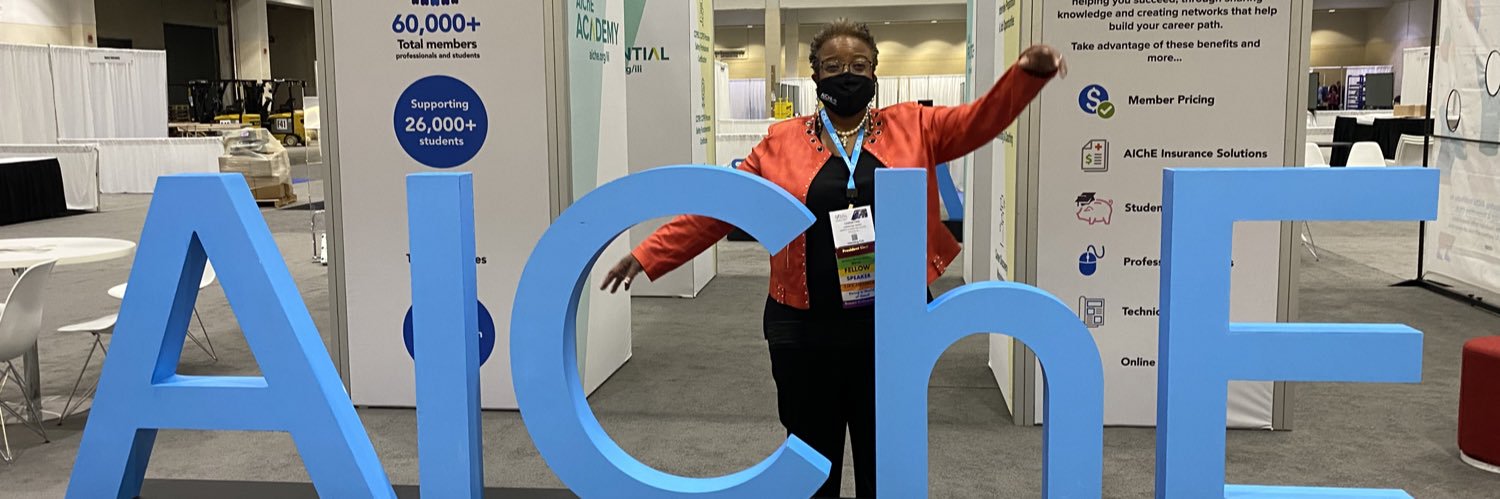 Dr. Christine Grant banner