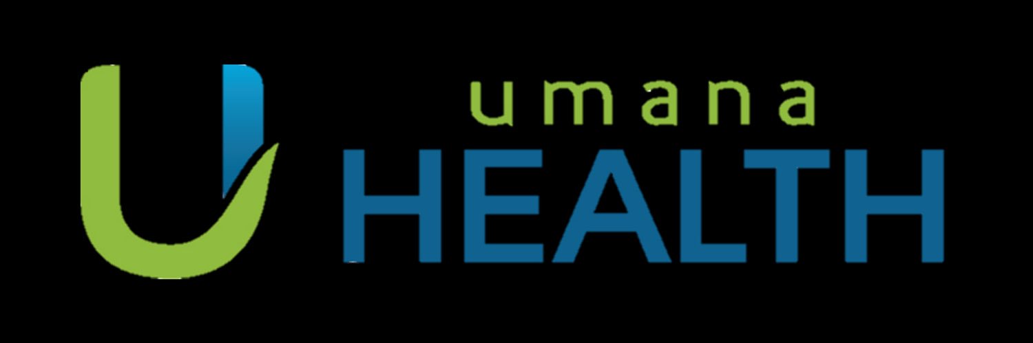 UmanaHealth's profile banner image