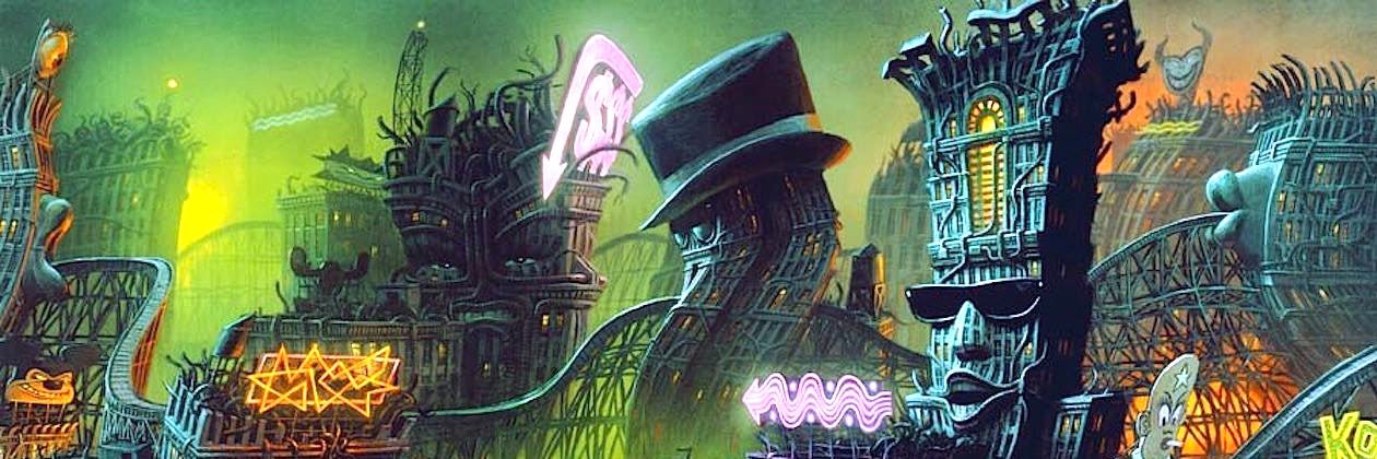 💥🎯 ĤᵒŁℓ𝐈 𝔱𝓱Ẹє ʷ๏ⓤˡｄ 🍫🐙 banner