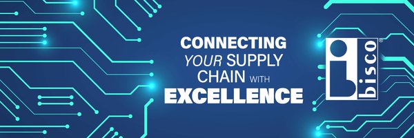 biscoindustries Profile Banner