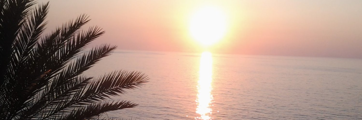 rosytri's profile banner image
