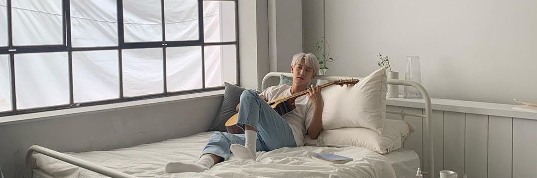 pcyeol. 🤟🏽🥣 banner