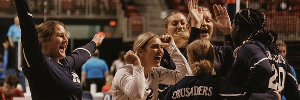 tristynhedman Profile Banner