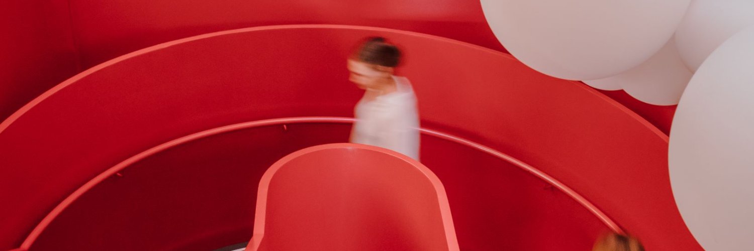 RMIT Social Innovation Hub banner