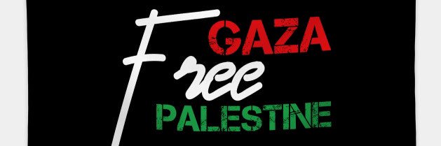 Aslan_Parcam's profile banner image