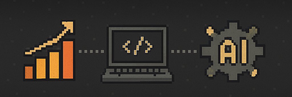 TechBoy_AI's profile banner image