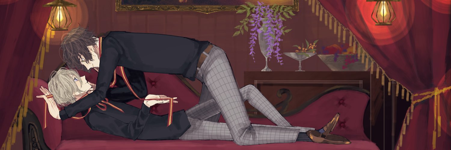 header image