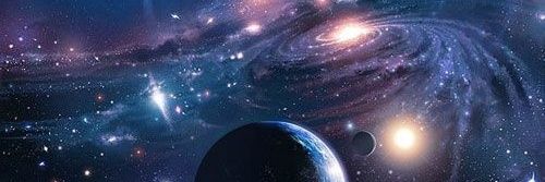 Kitiran_Hamster's profile banner image