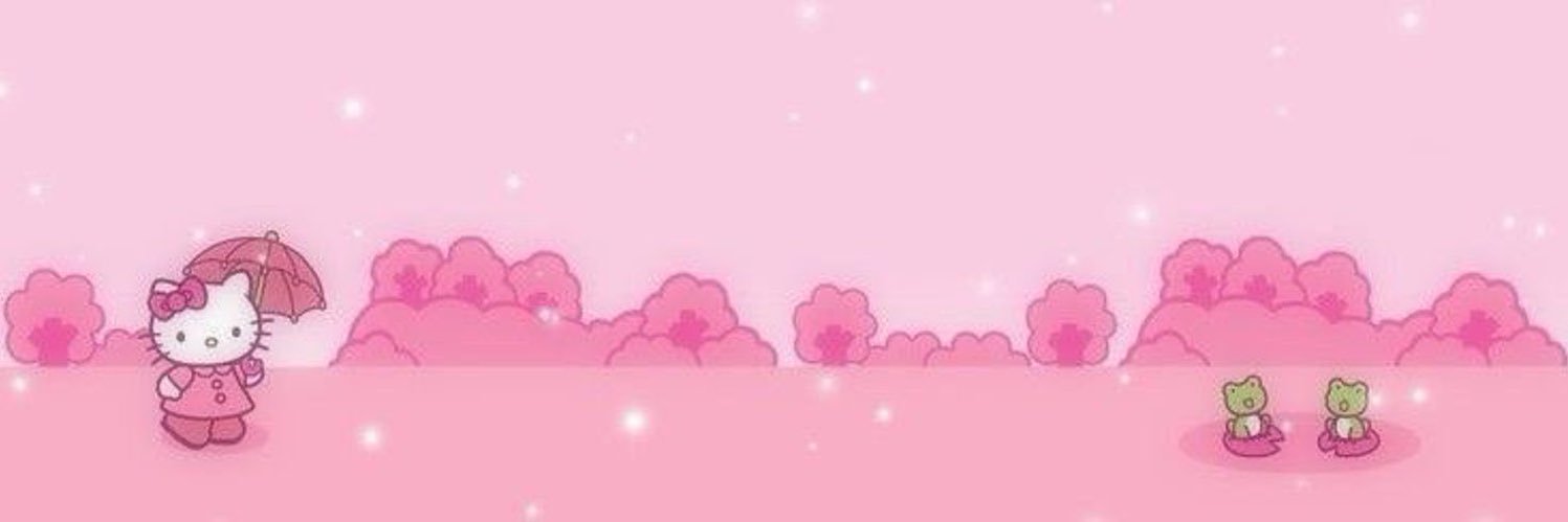 Milo➡️↘️⬇️↙️⬅️🅰️'s banner