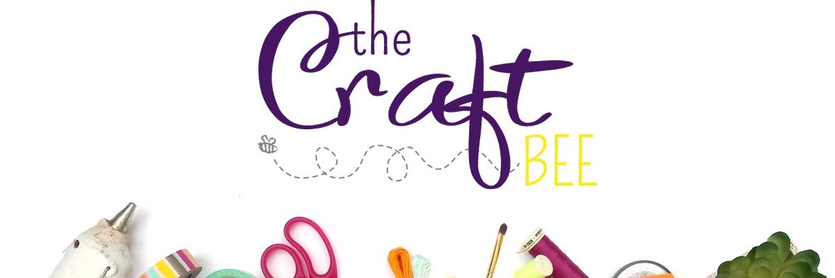 urbanspool's profile banner image