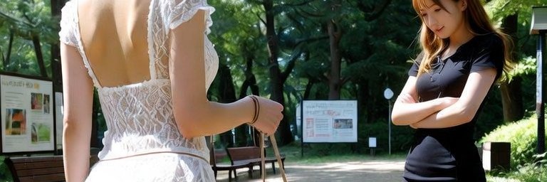 helloworship's profile banner image