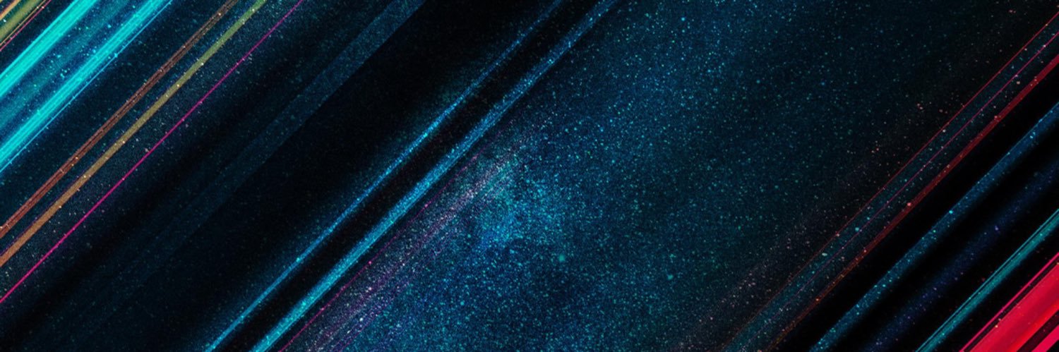 tken726's profile banner image