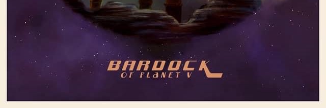 Landals90's profile banner image