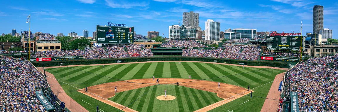 Triple Take Bets banner