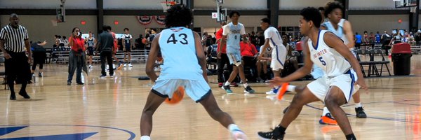 nick_robinson05 Profile Banner