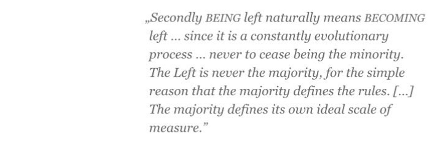 Walter M. Rafelsberger banner