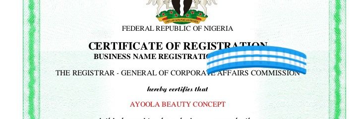 Ayoola Akinosi (women Caps) banner