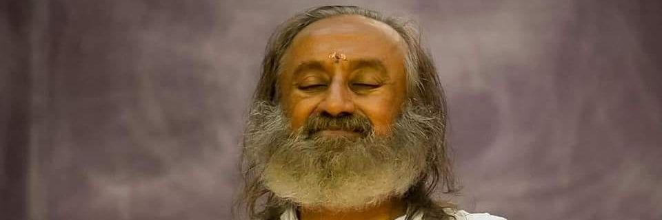 mahinser's profile banner image