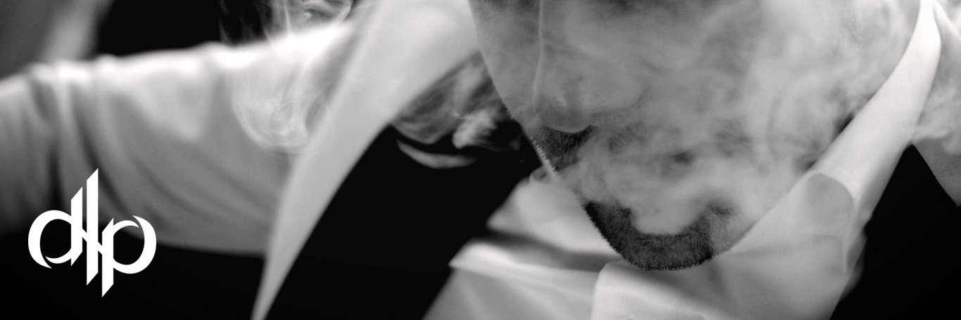 official_dp7's profile banner image