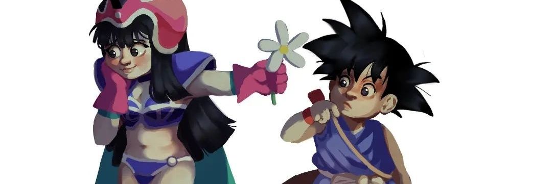 Lausle COMMISSIONS OPEN banner