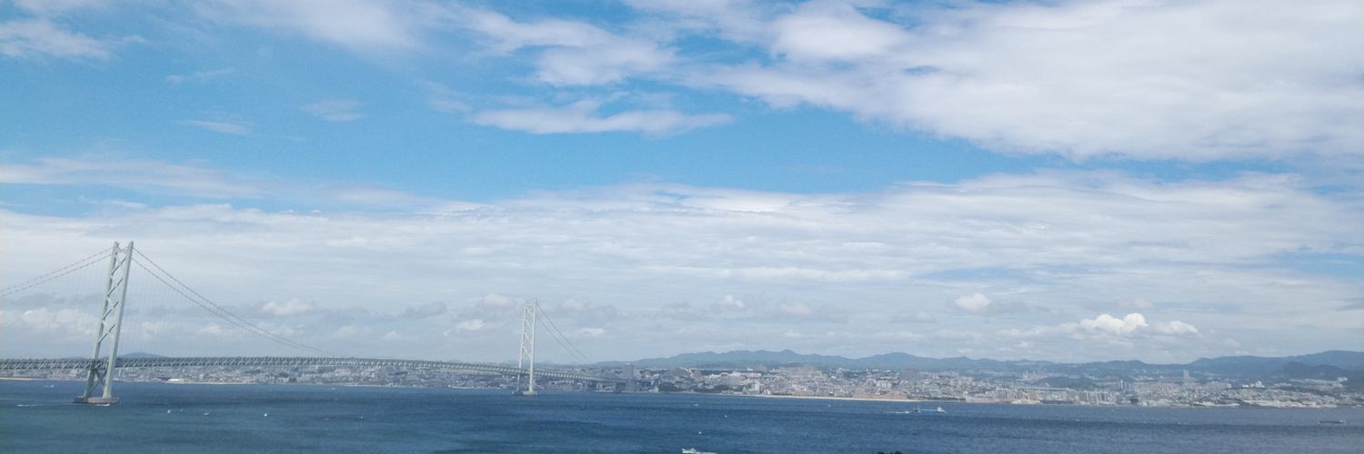 0814condor's profile banner image