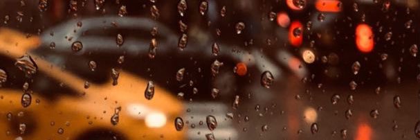 3julisaYF's profile banner image