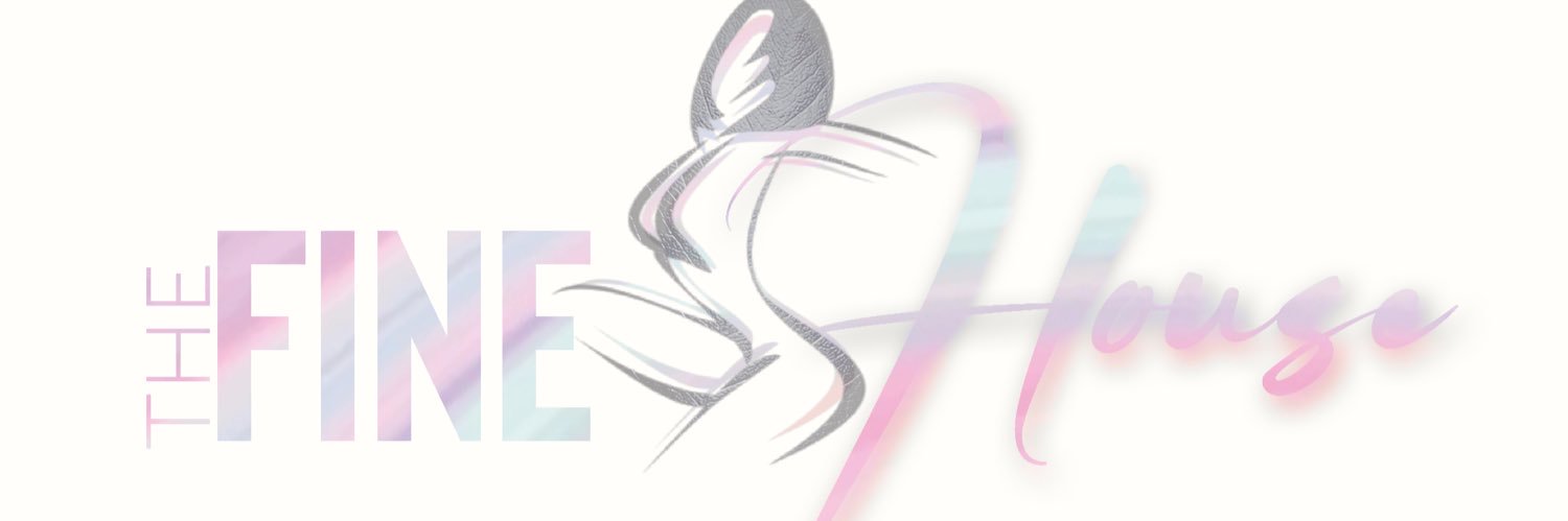 FineHouseWhit banner