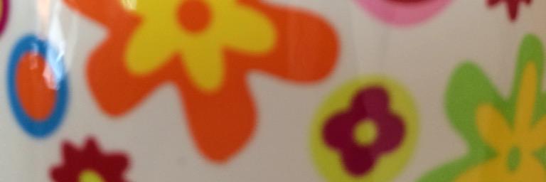 SlavaMez's profile banner image